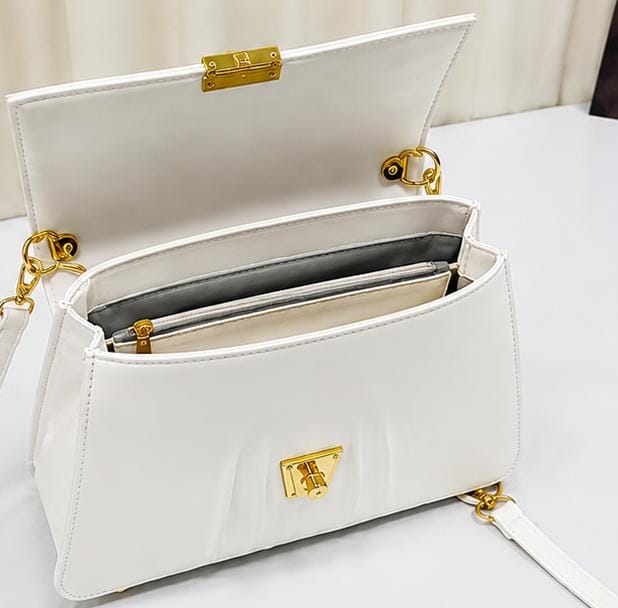 Beautiful handbag for women