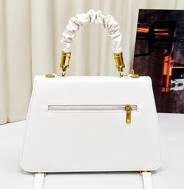 Beautiful handbag for women
